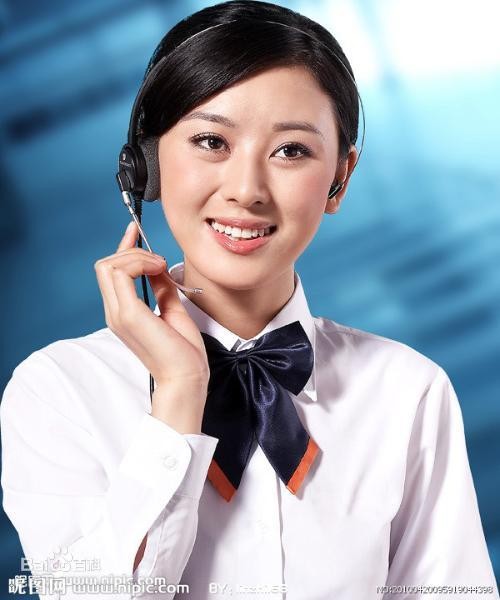 关于快手客服电话24小时人工服务热线转人工的信息