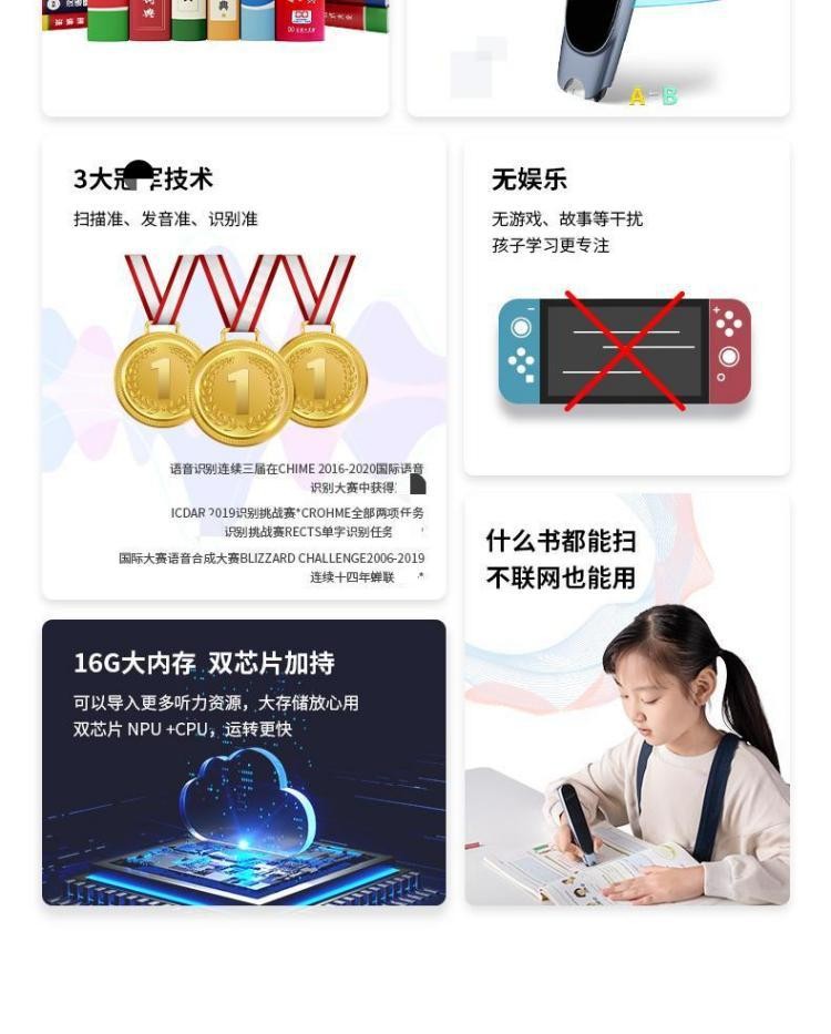 3333爱情什么意思,3333ai