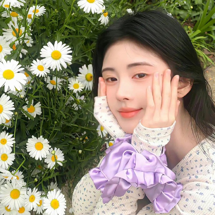 最火女明星头像100张,最火女明星头像100张动漫
