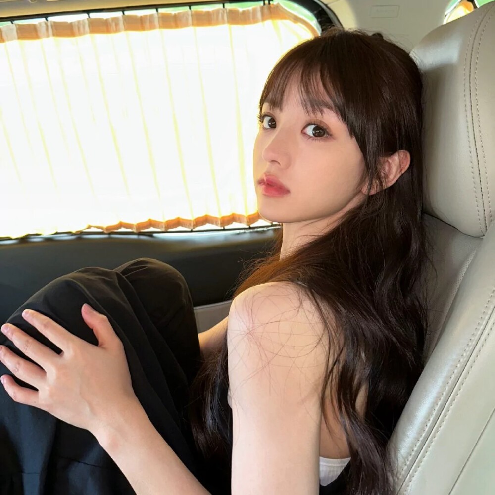 最火女明星头像100张,最火女明星头像100张动漫