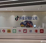 抖音客服电话95188人工服务(抖音客服电话95188人工服务怎么打)