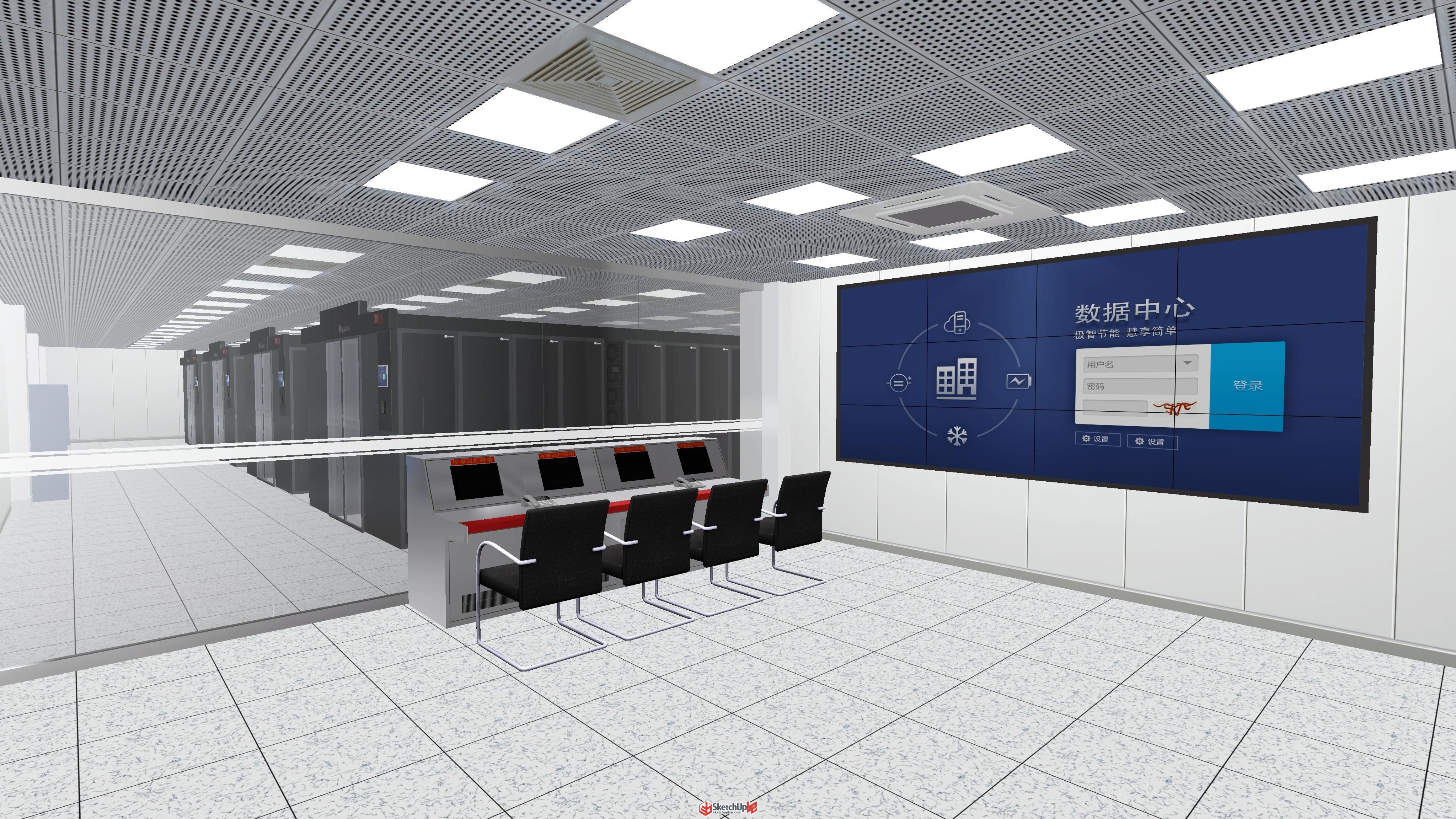 人工智能建站系统(人工智能建站系统包括)