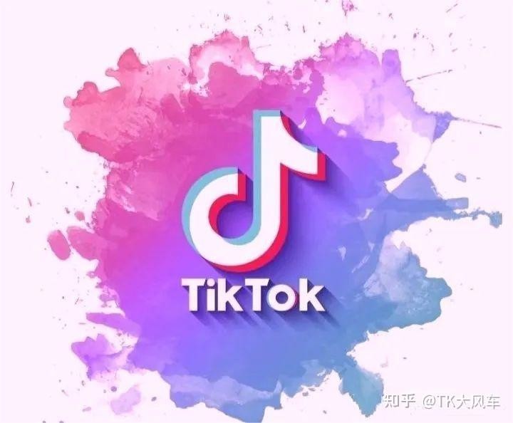 抖音国际版tiktok色板软件的特点,抖音国际版tiktok色板