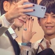 aini,爱你不逢时