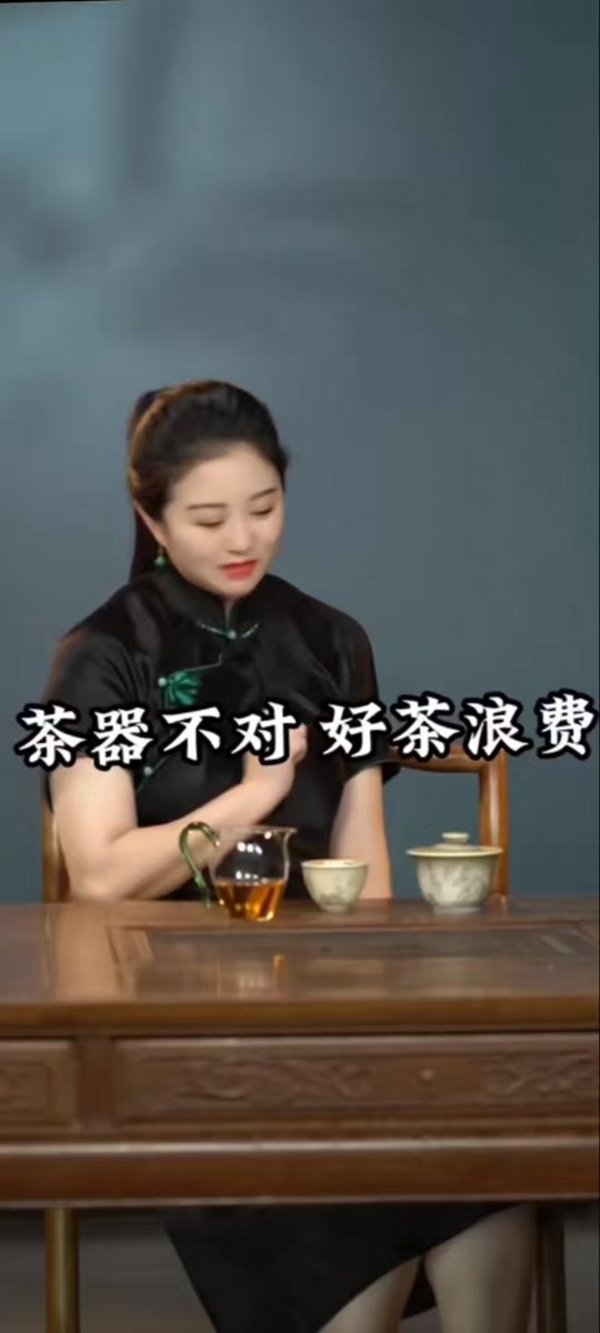 抖音你好晨曦姐姐视频,抖音你好晨曦姐姐视频在线观看