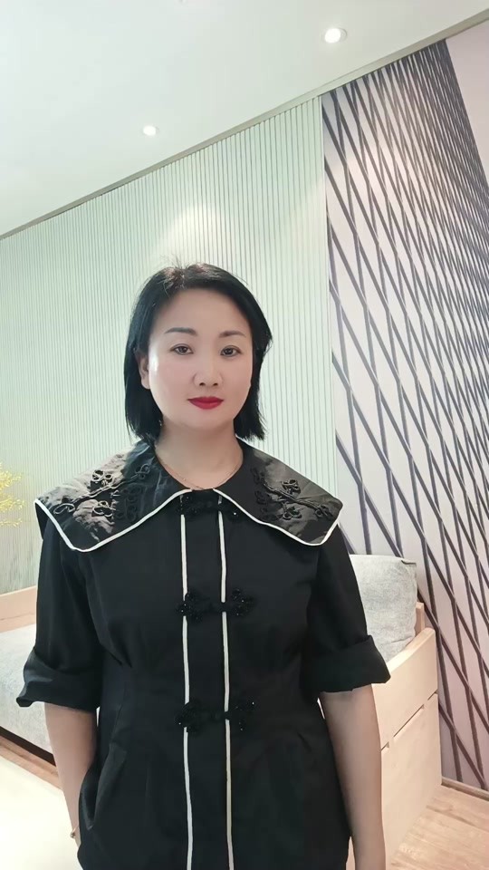 抖音月月大小姐(抖音月月大小姐最经典十首歌曲)