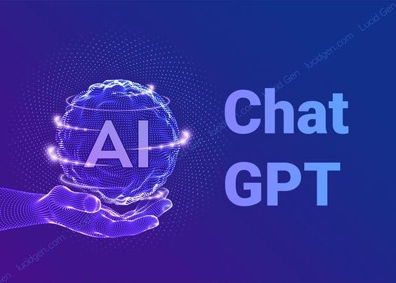 人工智能软件chatGPT能做什么,人工智能软件chatGPT
