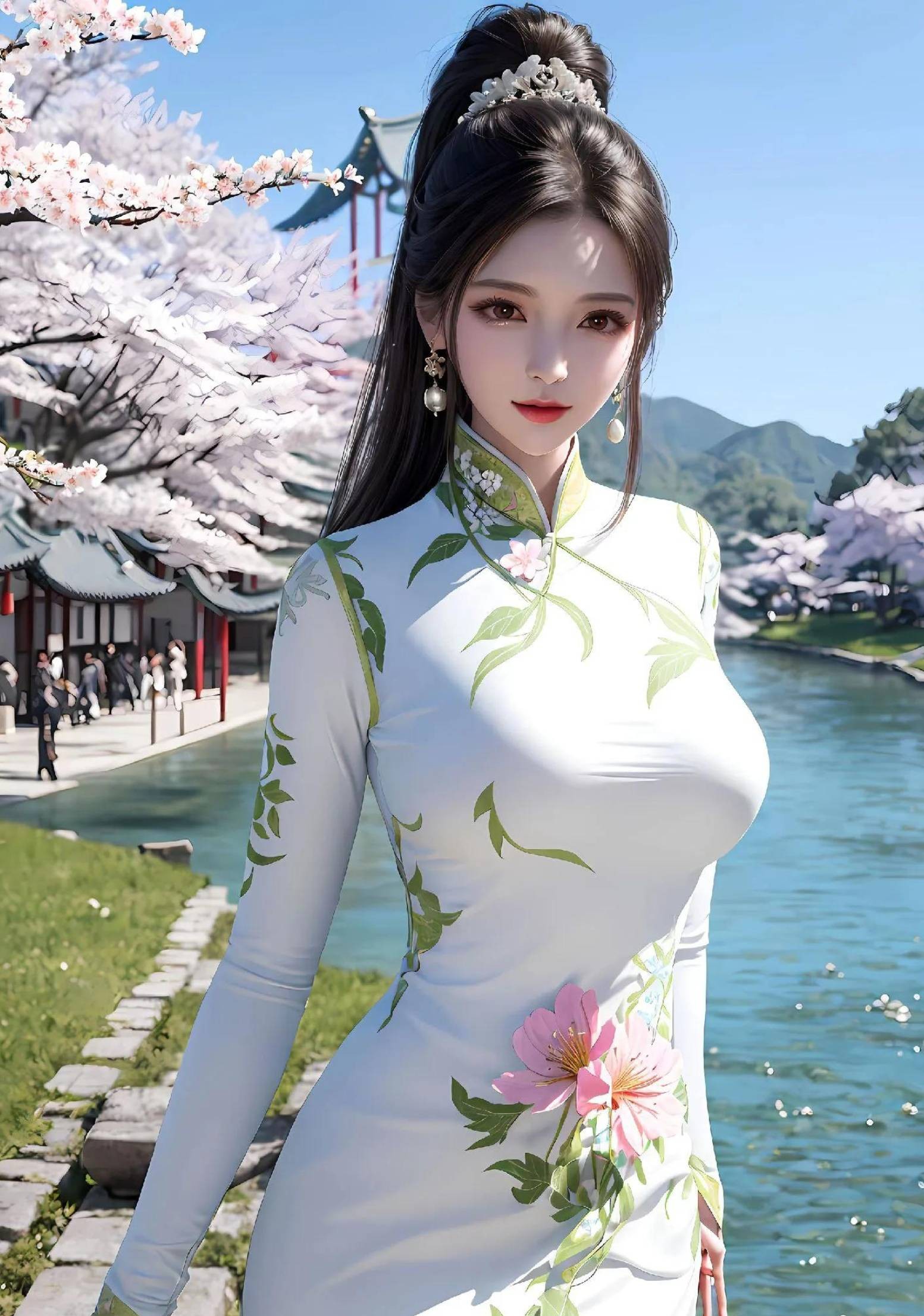 www.116ai.com的简单介绍