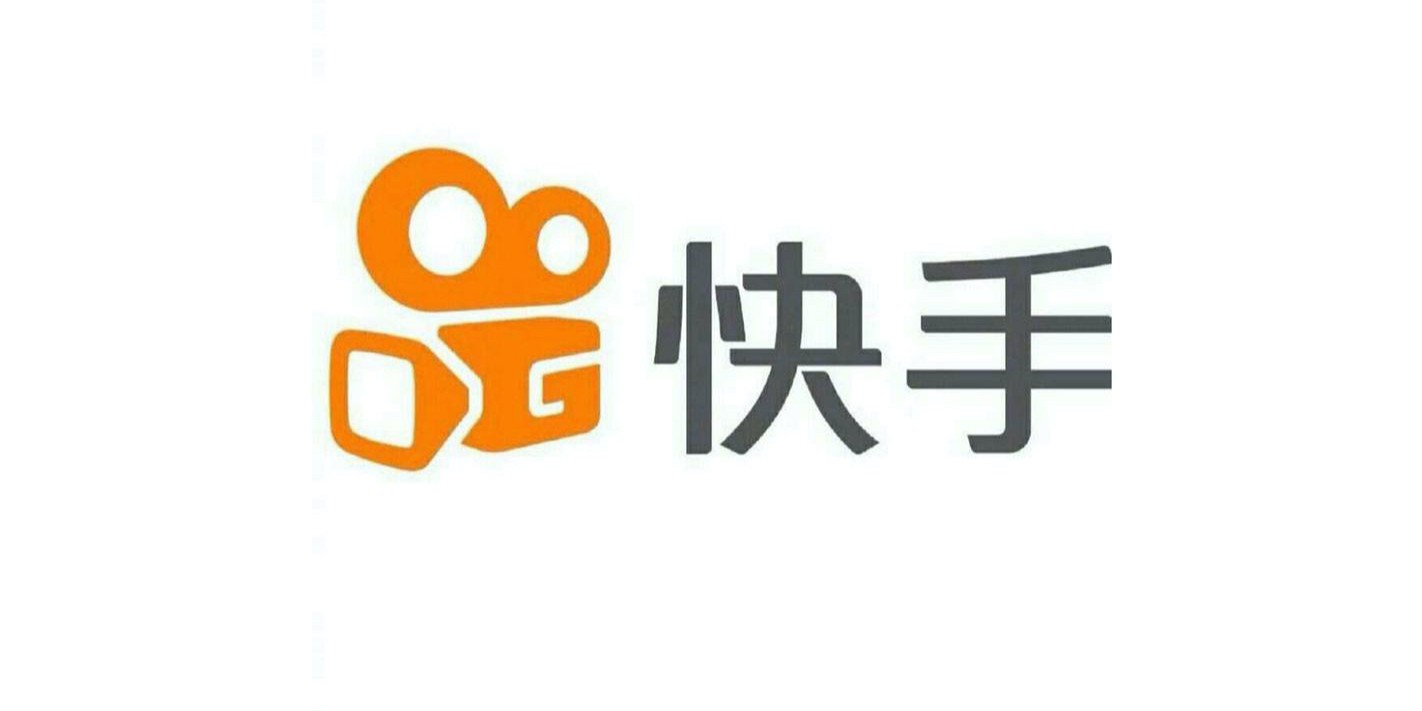 快手官网入口登录(快手官方网站登录入口1034977449822480877821083172)