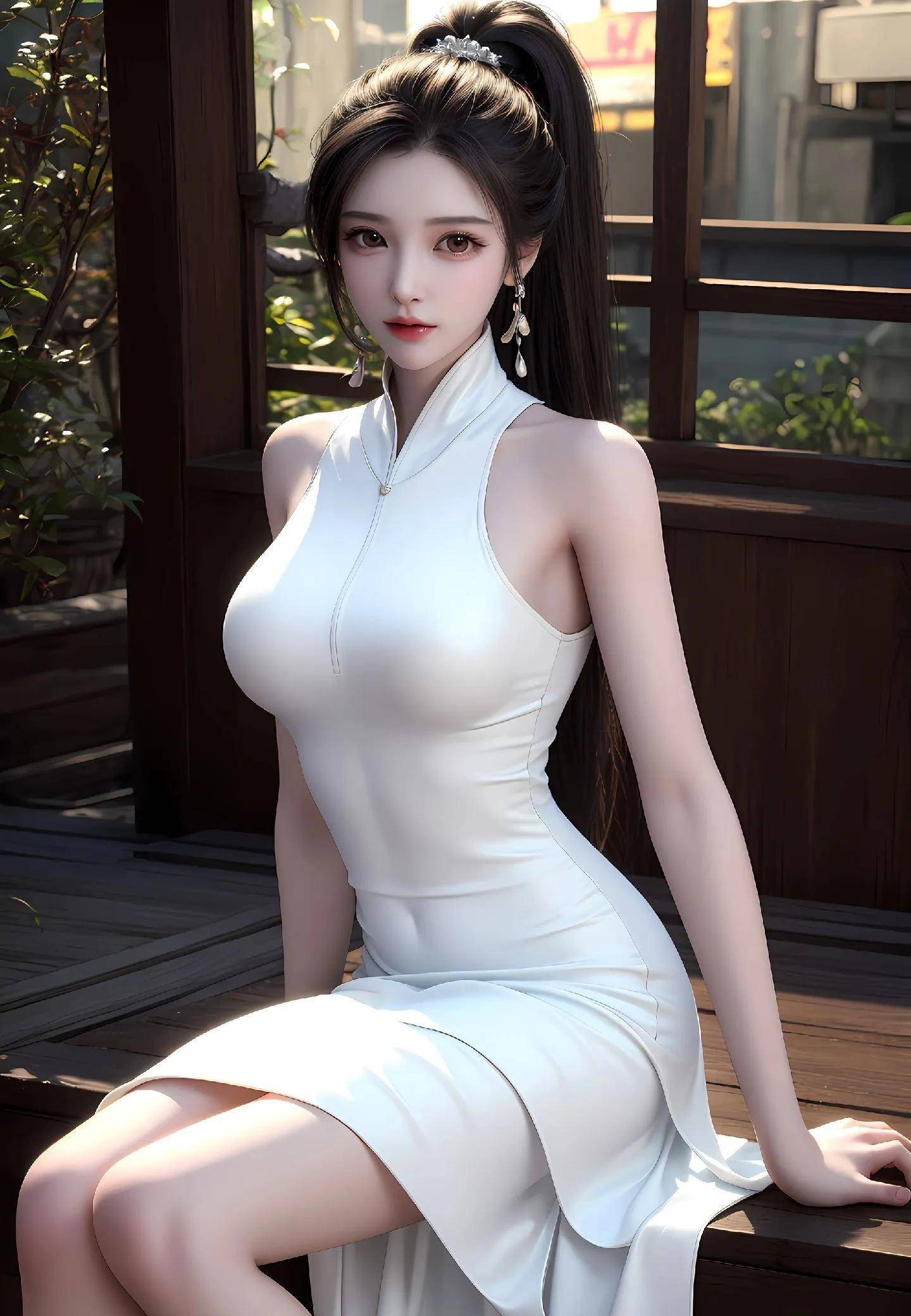 www.36ai.com的简单介绍