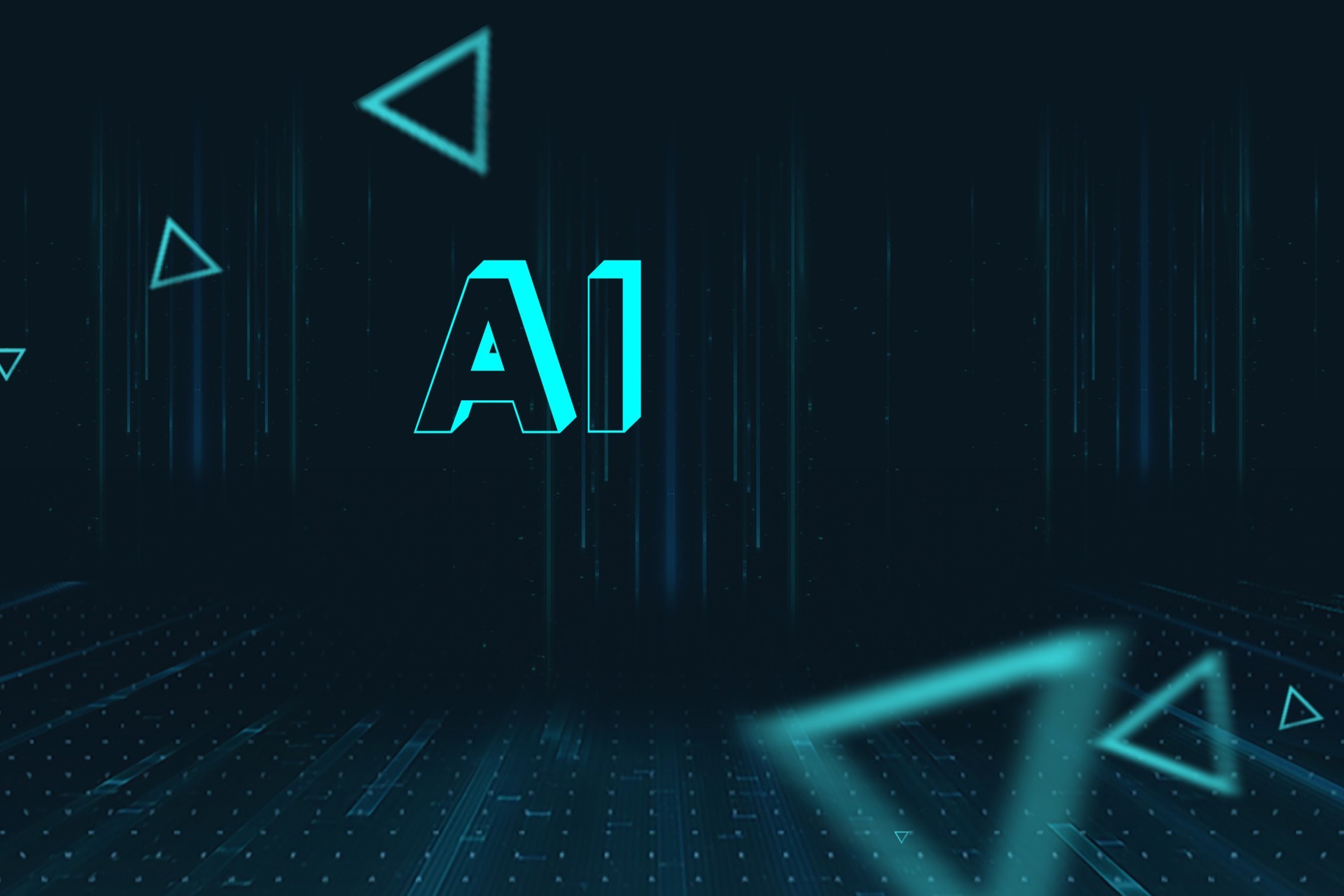 包含www.400ai.com的词条