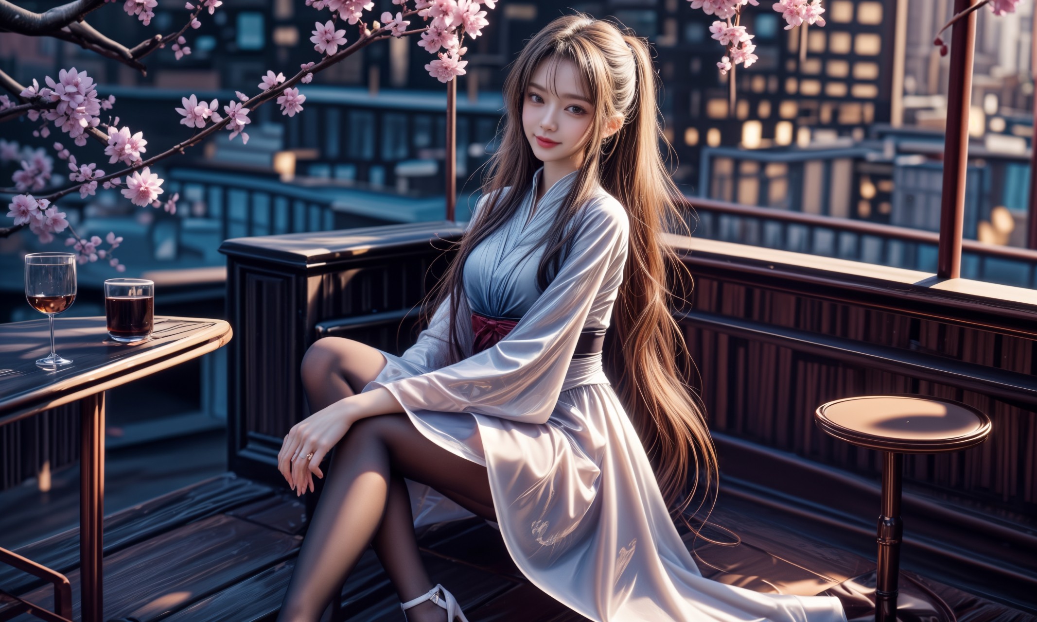 AI**让你足不出户拍**(ai**让你足不出户拍**是真的吗)