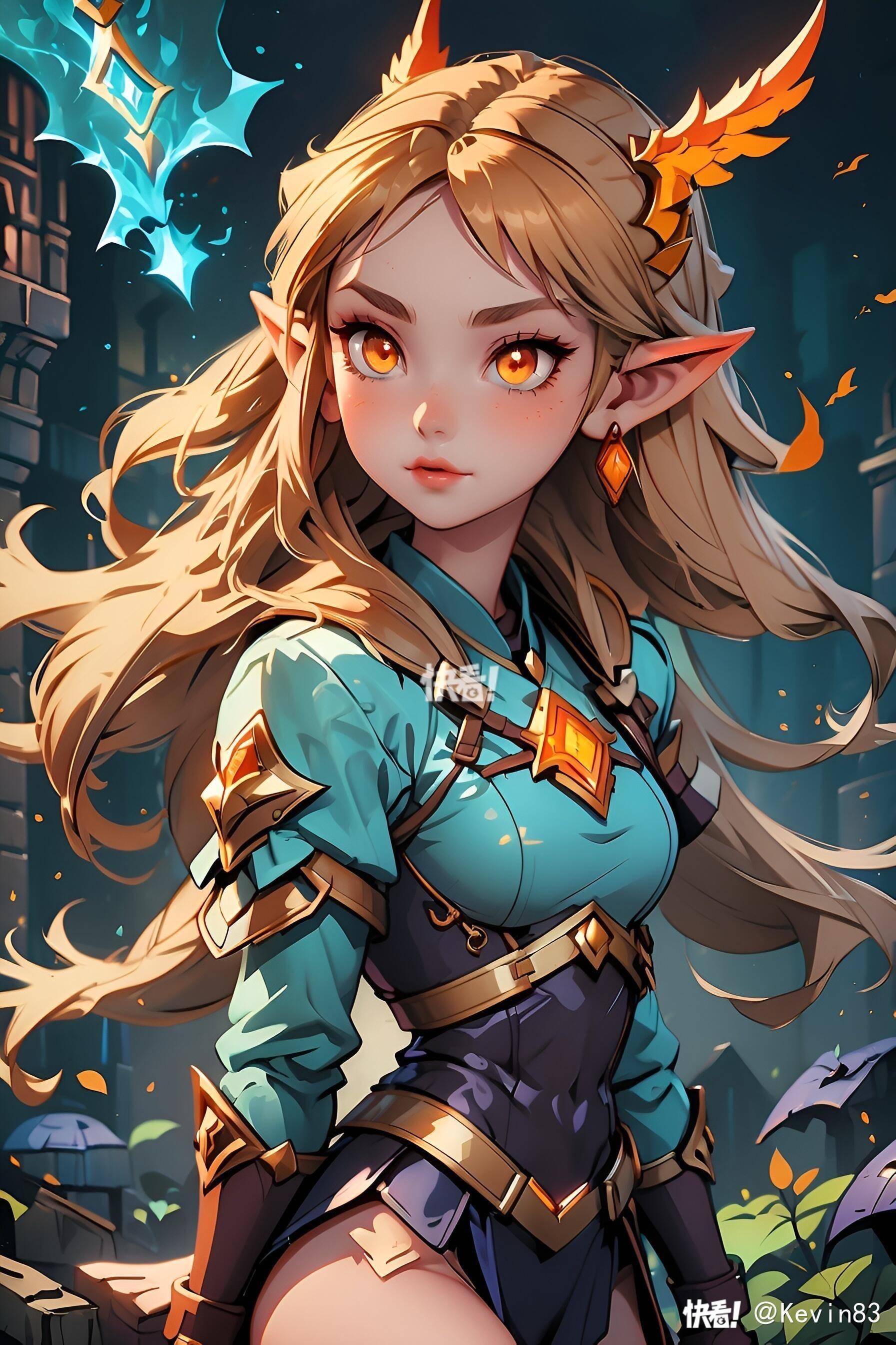 dota6.59ai(dota659ai 娱乐版)