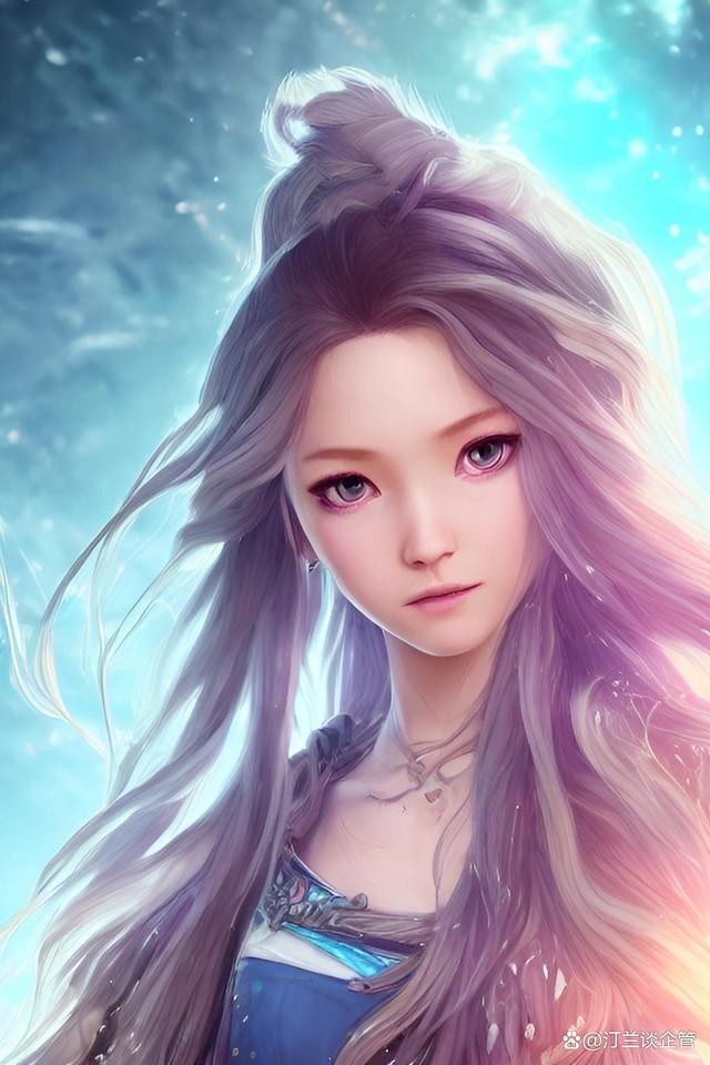 AI画师(爱华仕箱包)
