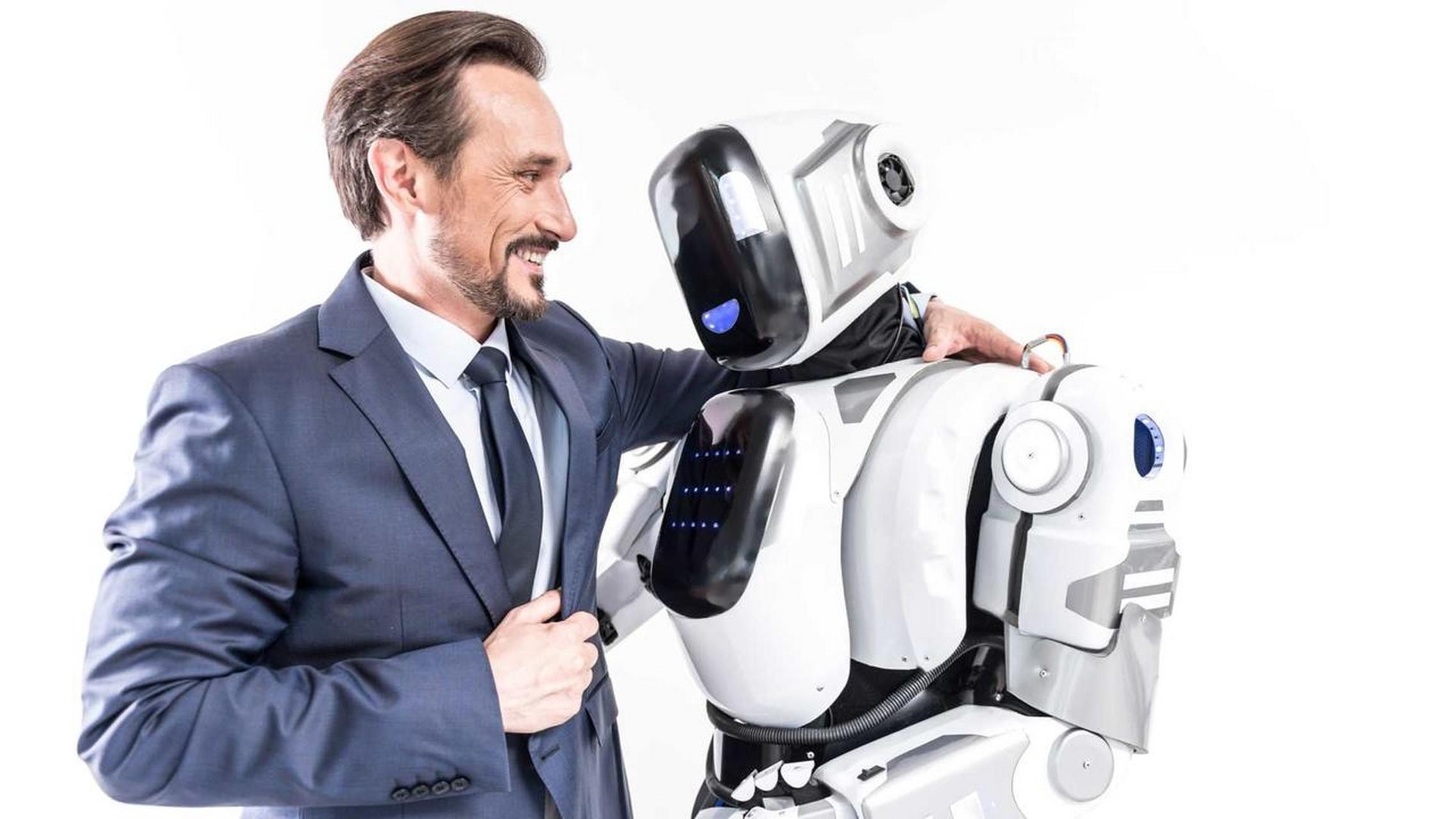 400爱情含义是什么意思,400ai