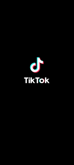 抖音国际版下载后为什么看不了(抖音国际版下载后为什么看不了直播)