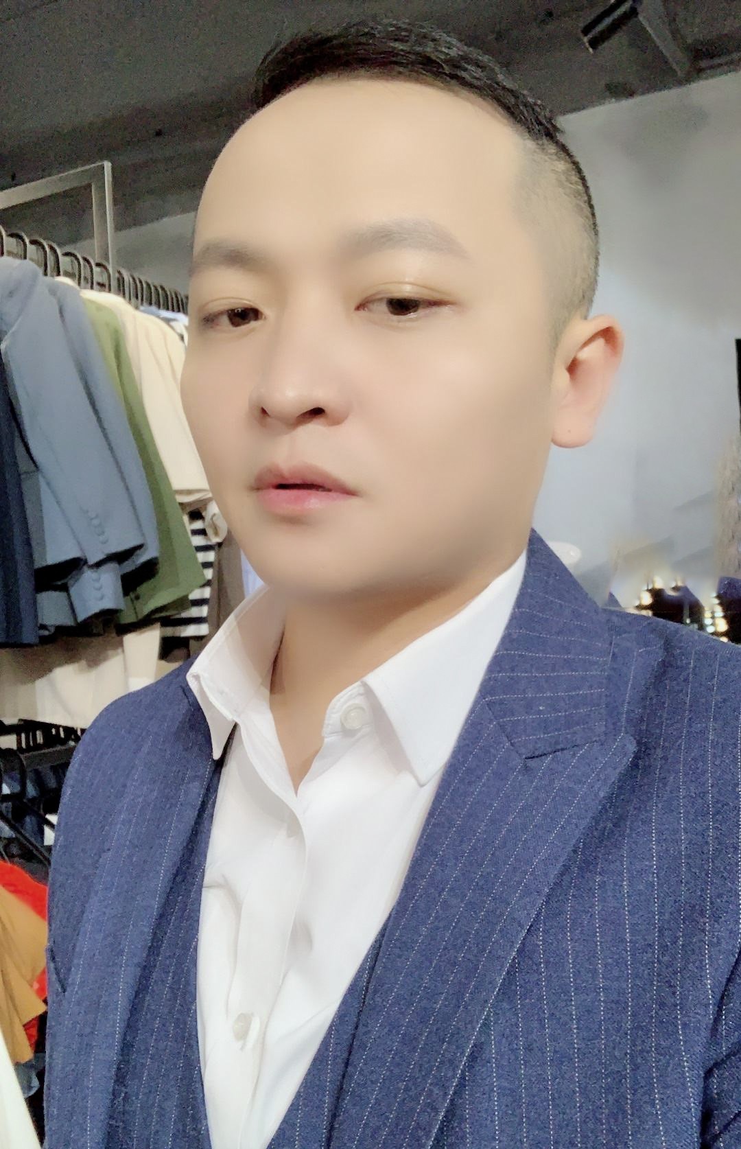 快手创始人程一笑,快手创始人