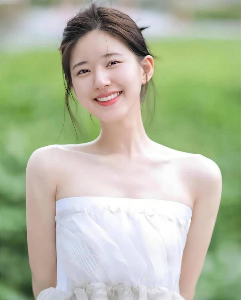最火女明星图片,最火女明星图片高清