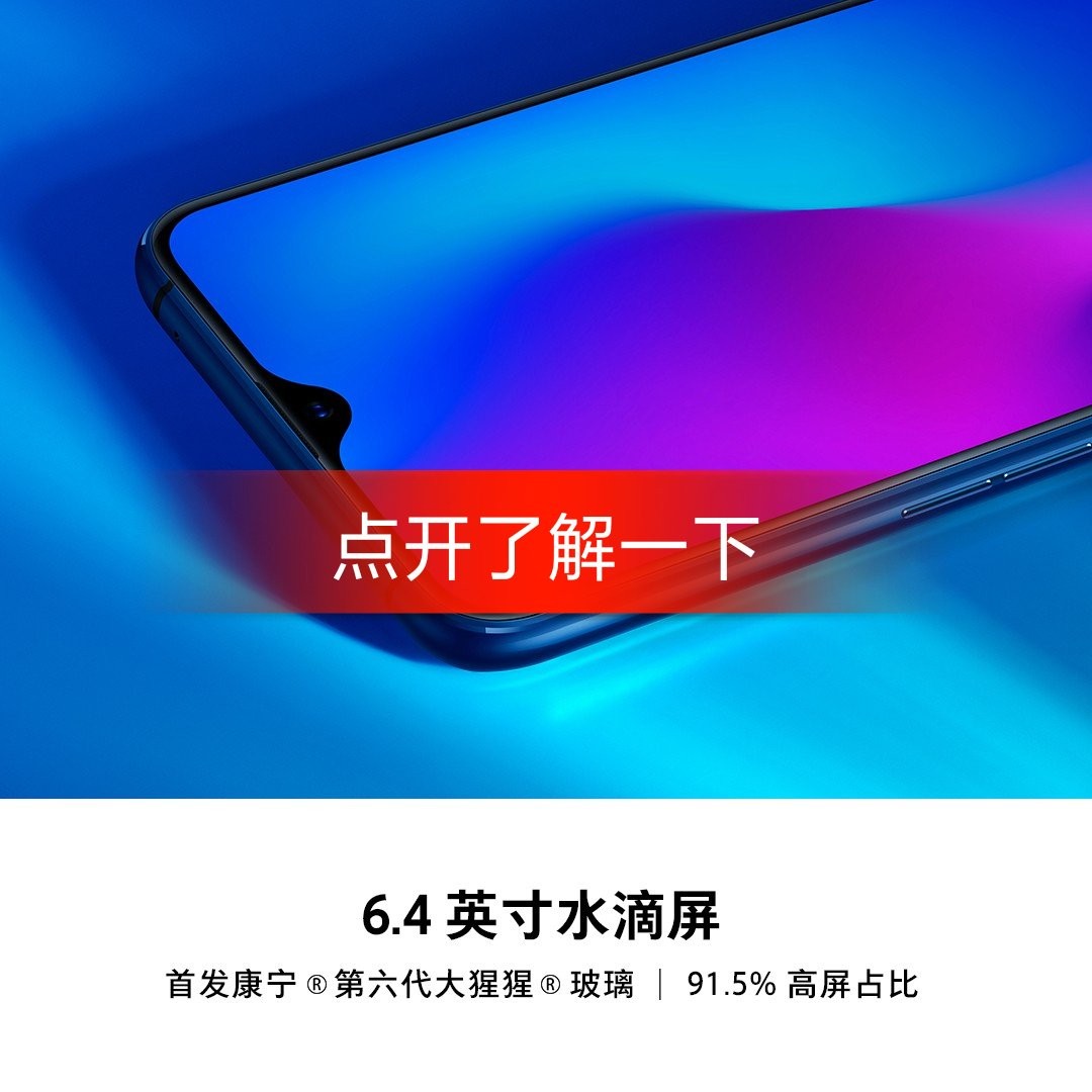 oppo快手关注页面显示格式怎么调回来,oppo快手关注页面显示格式怎么调