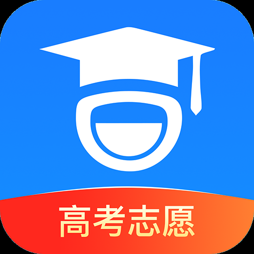 高考ai智能填报助手有用吗,高考AI智能填报助手