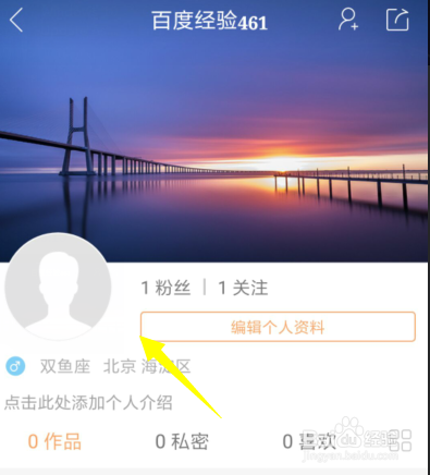 快手小游戏为什么不能用快手登录,快手小游戏为什么登录失败