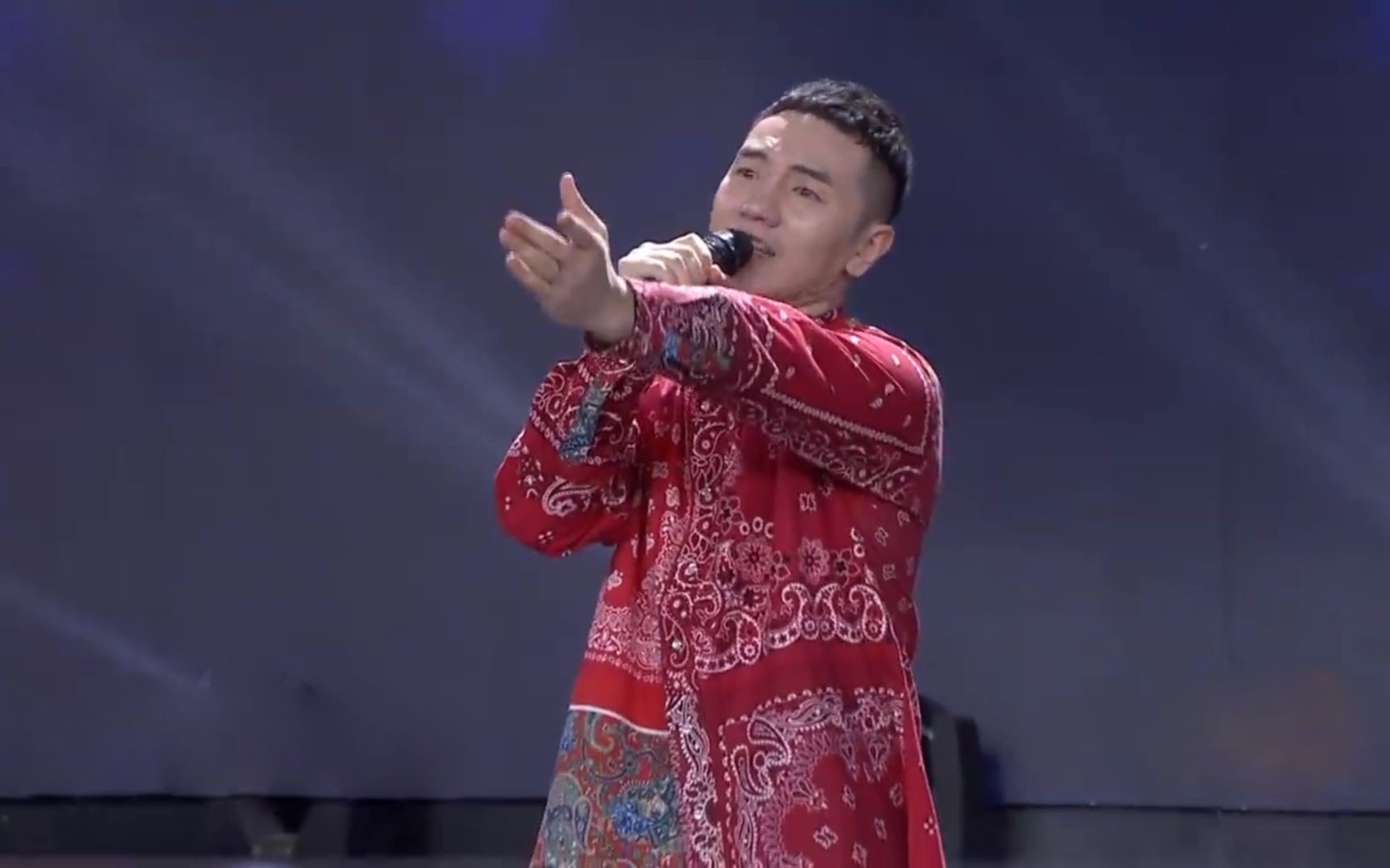 王琪最火的十首歌(王琪最火的十首歌百度云)