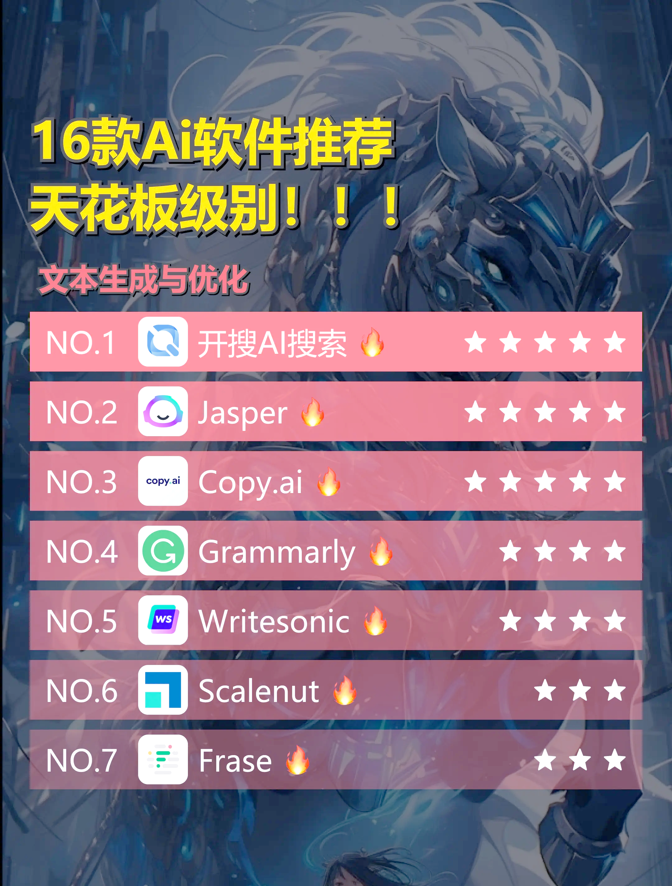 400ai最新网址,网站400是什么意思