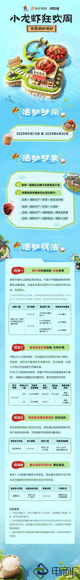 快手app下载快手客服(快手app客服电话是多少)