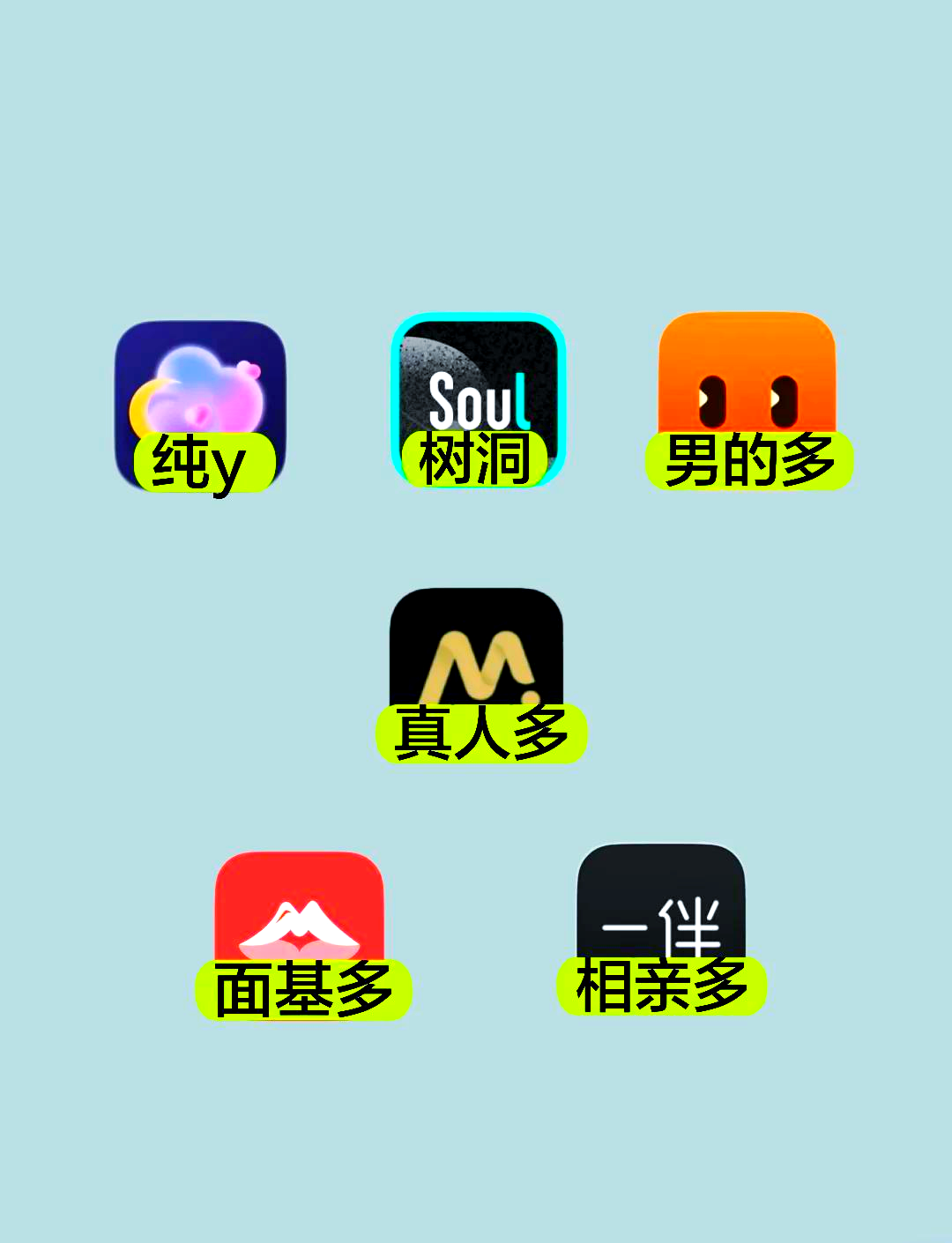 最火爆的交友软件(最火爆交友软件官方旗舰店正版)