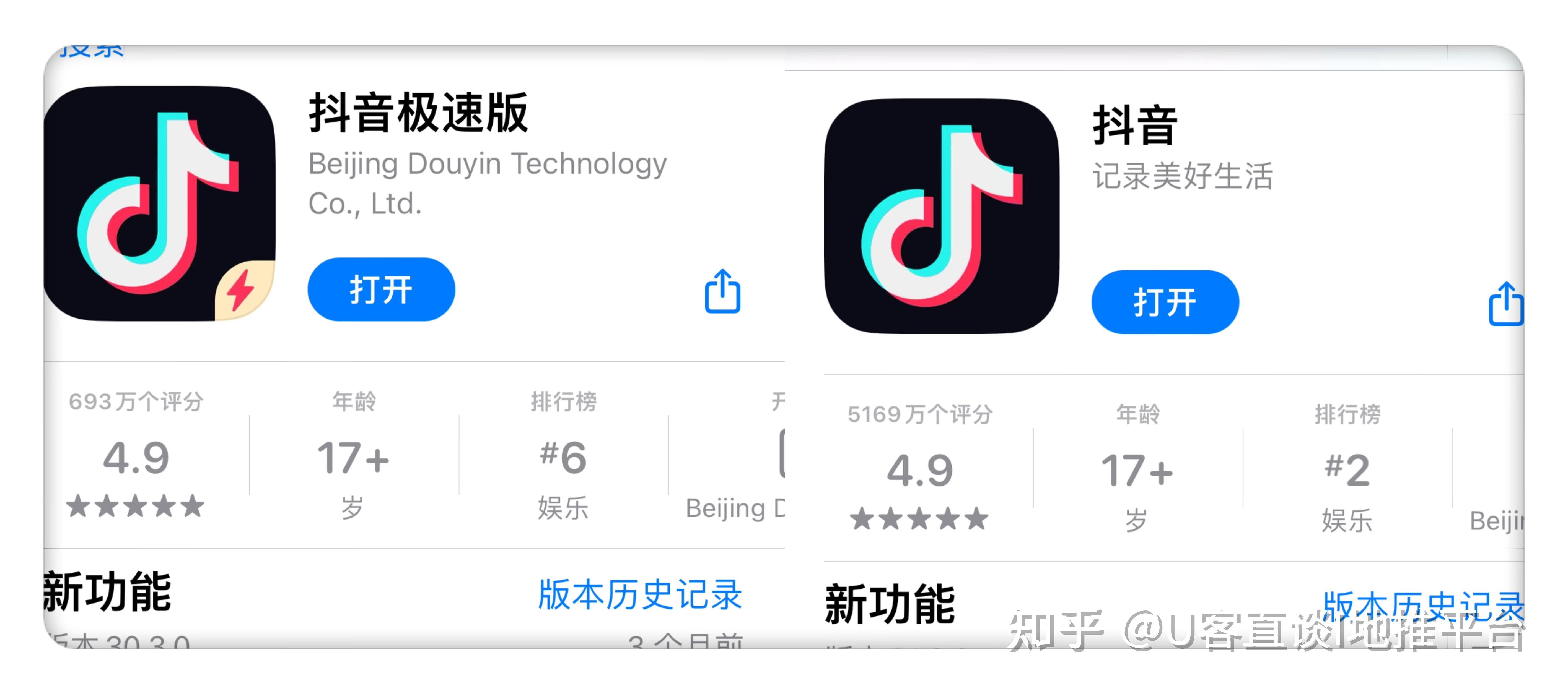 下载抖音极速版2024最新版本(下载抖音极速版2024最新版本安装苹果手机)