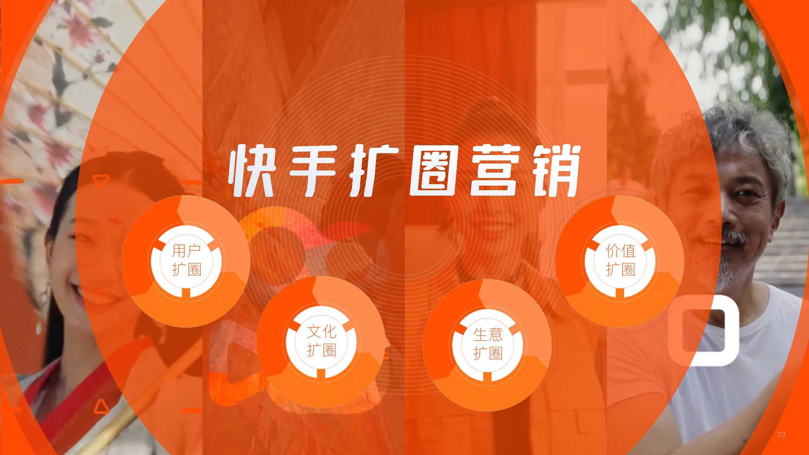 快手下载安装2021最新版优势的简单介绍
