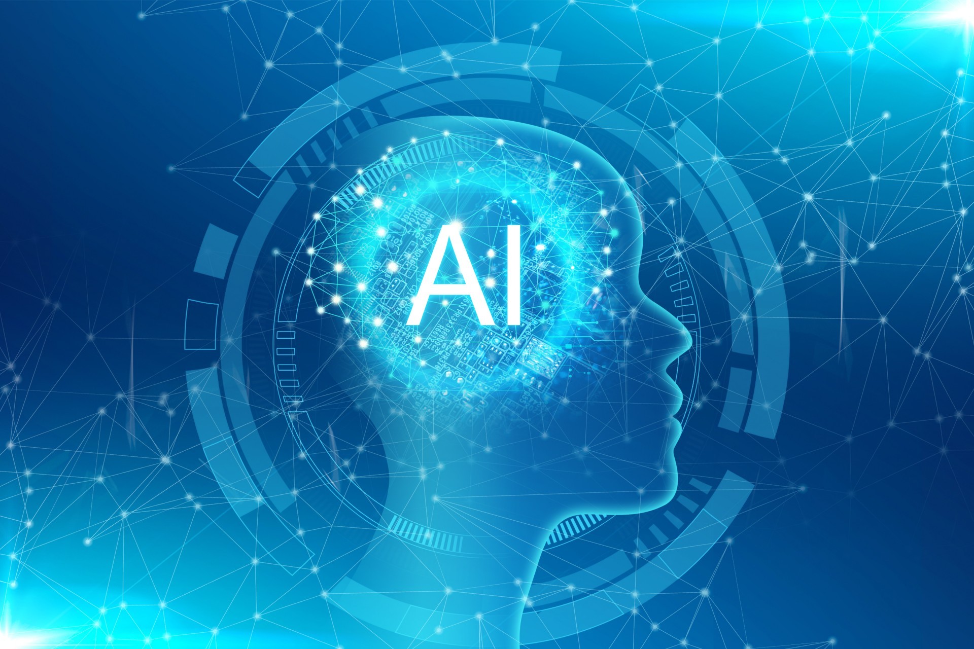 ai智能软件,ai智能软件助推挣钱
