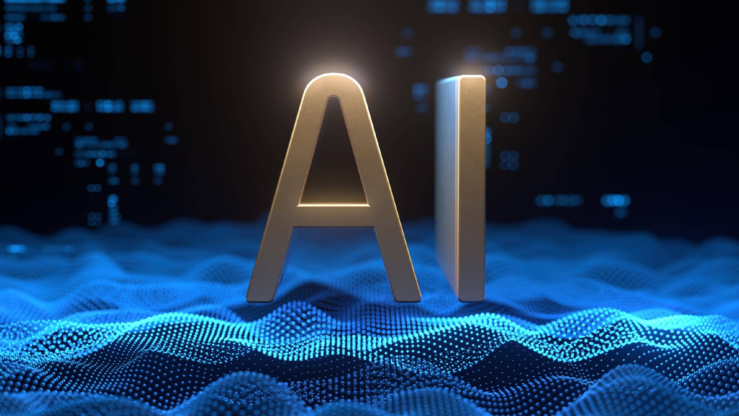 影音先锋ai资源网站,影音先锋aI资源
