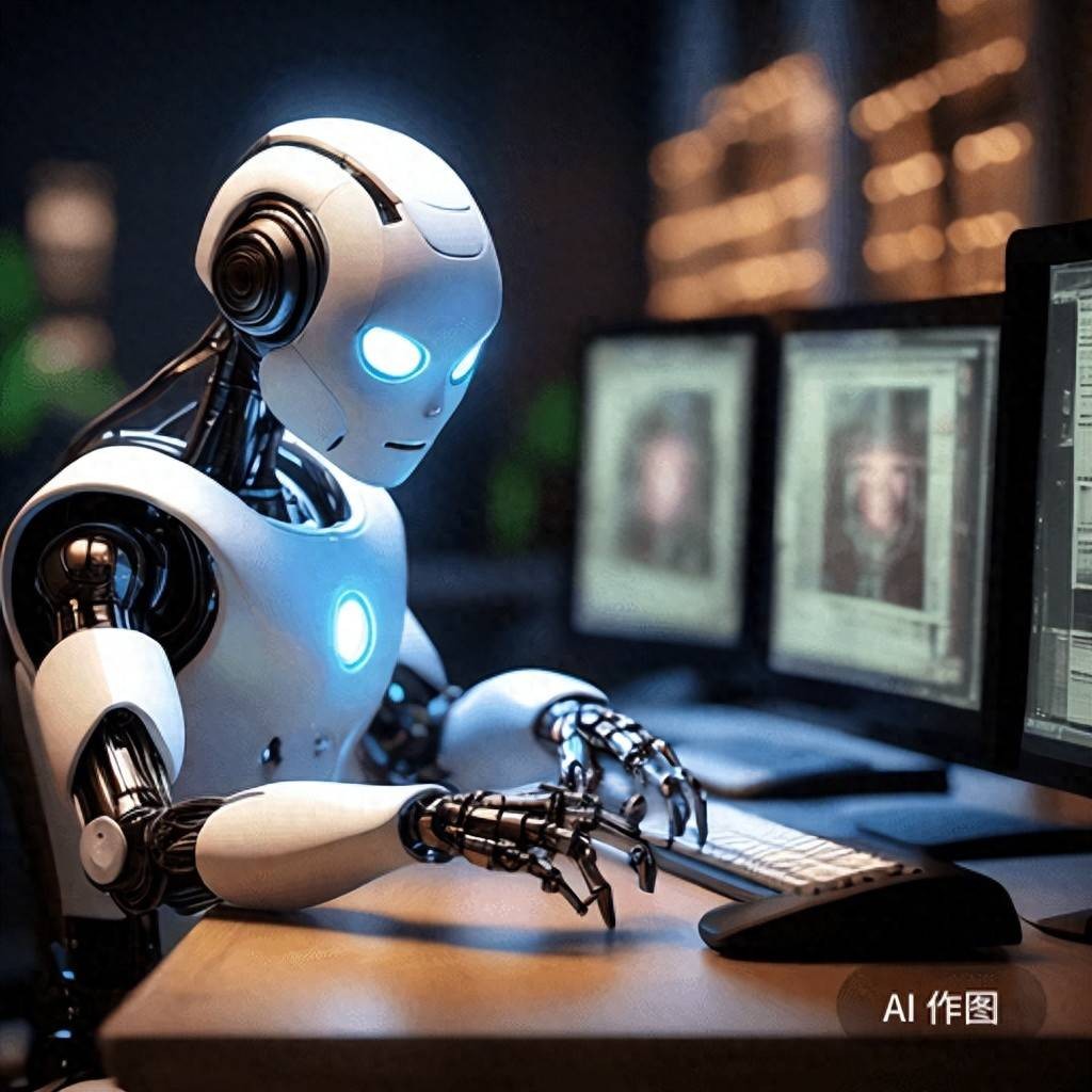好说ai,好说Ai下载
