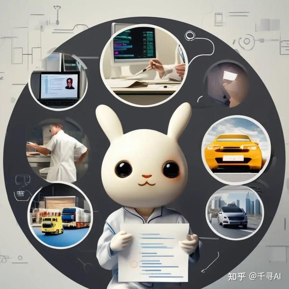 豆包ai下载正版,豆包AI