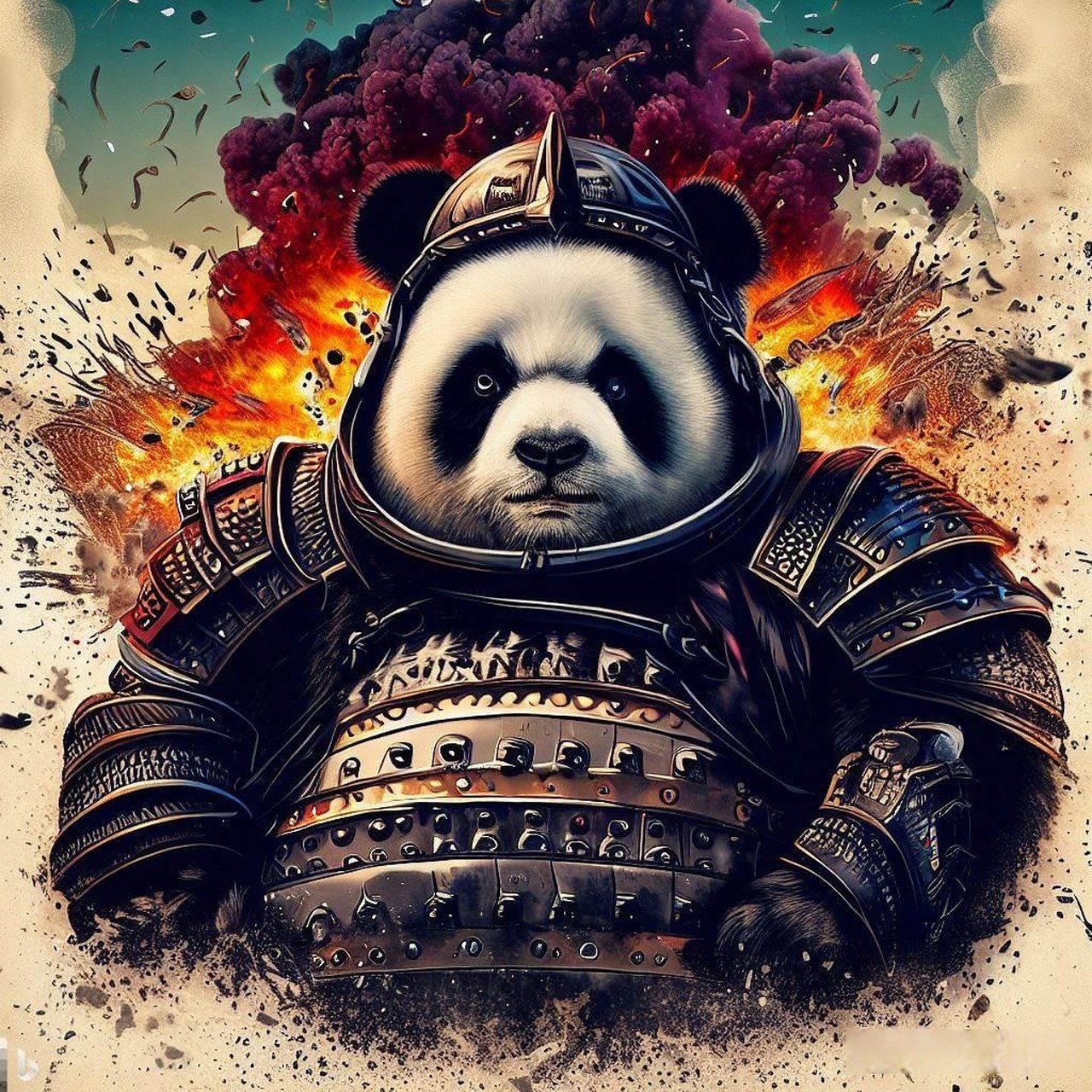 AI生成新年新头像,ai生成新年新头像的软件