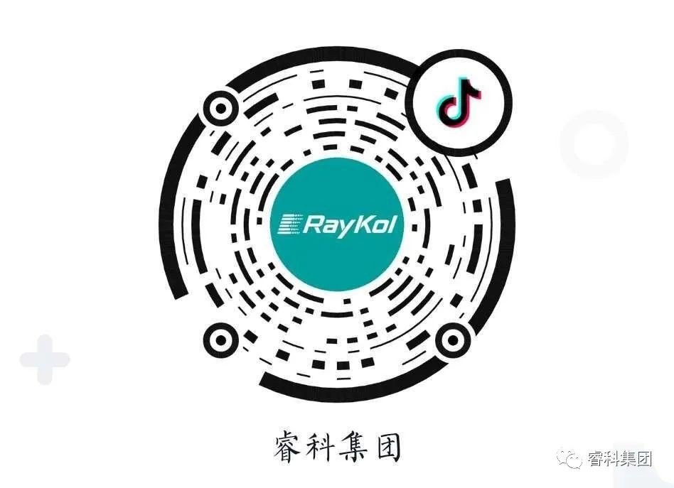 抖音二维码怎么生成照片和视频,抖音二维码怎么生成照片
