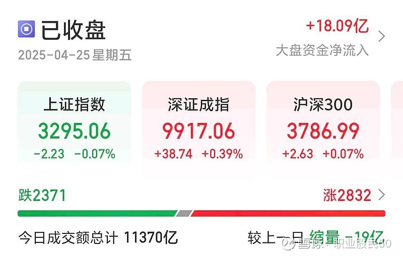2015年快手市值(2020快手市值多少亿人民币)