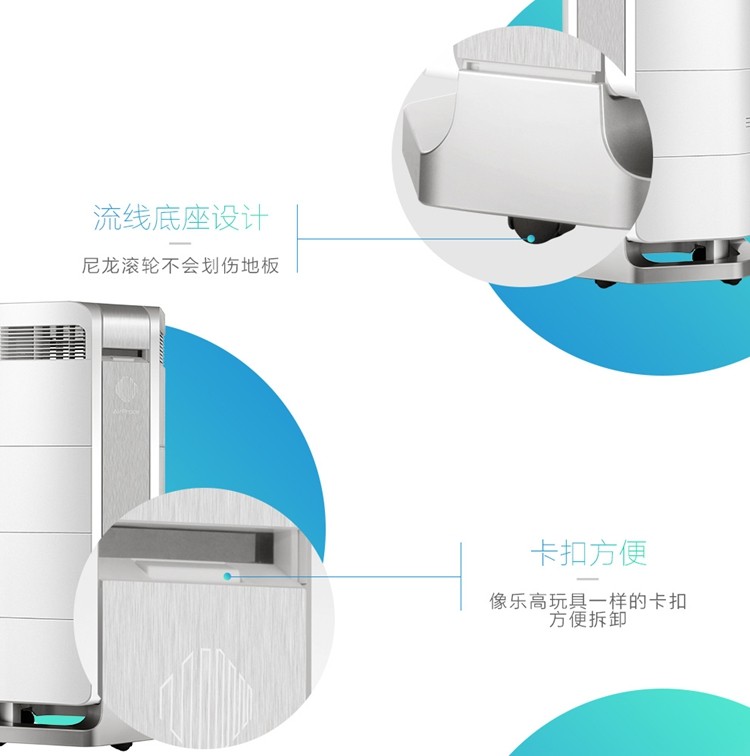 600埃及镑等于多少人民币,600ai