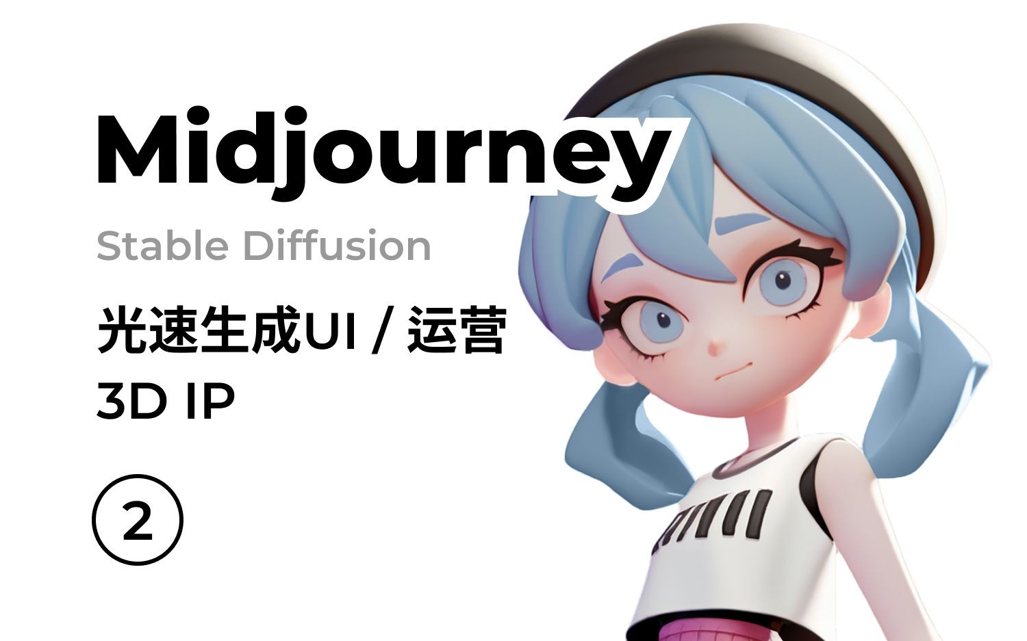关于MIDJOURNEYAI创作工具的信息
