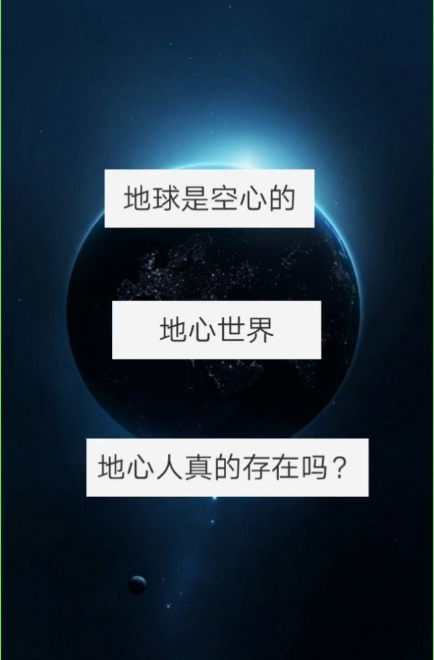 快手百科全书怎么使用(快手百科全书怎么使用视频教程)