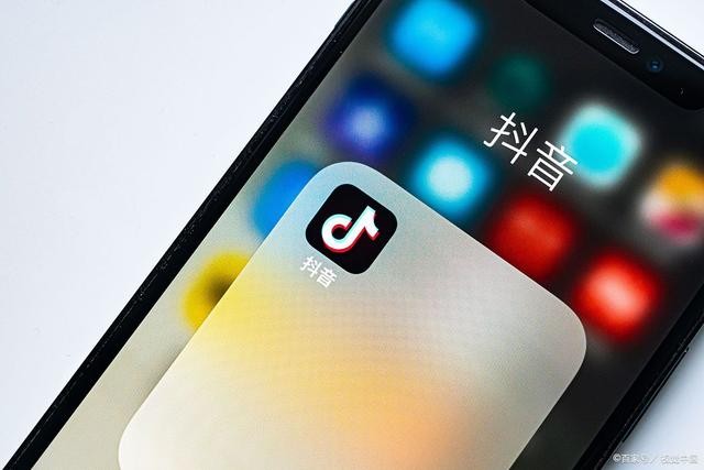 抖音app最新版下载免费,下载抖音app免费下载最新版本