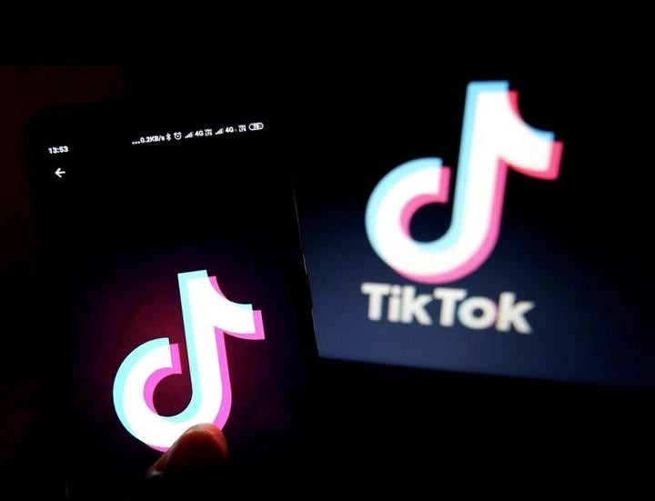 tiktok下载(tiktok下载色板)