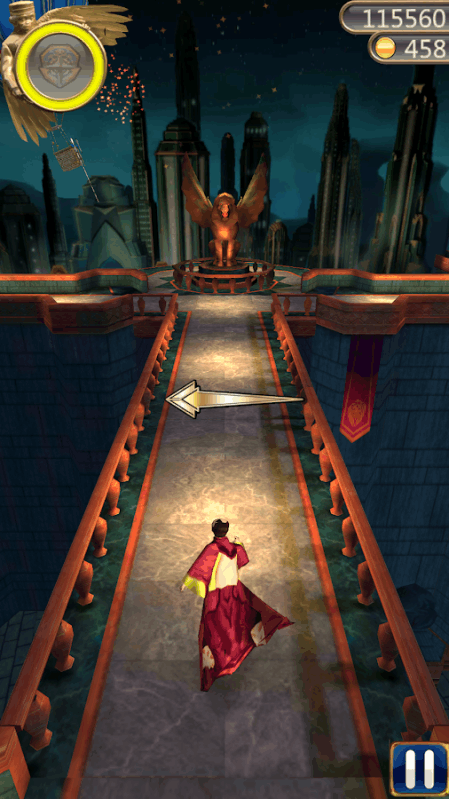 losttemple3cai,losttemple3c地图下载