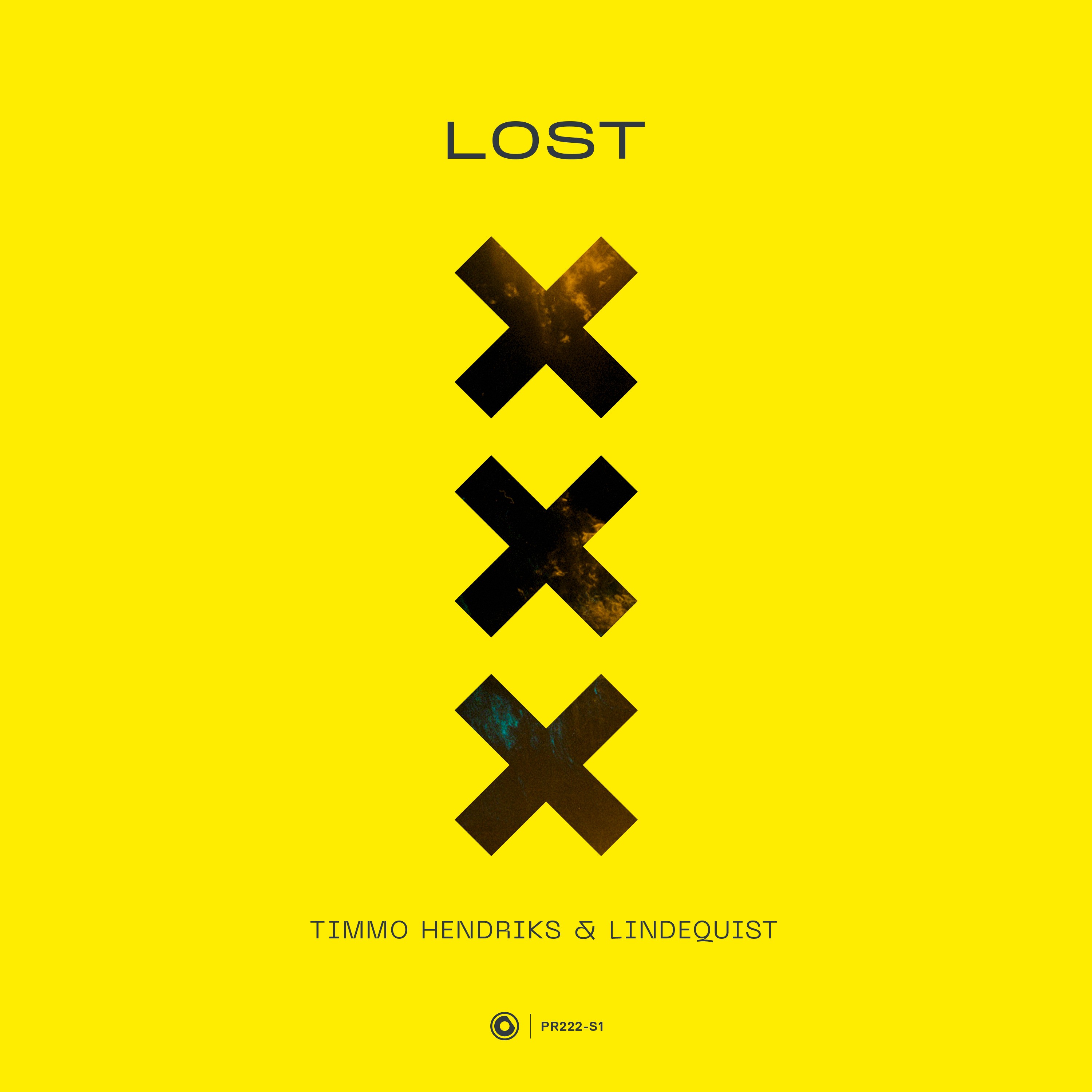 losttemple3cai,losttemple3c地图下载