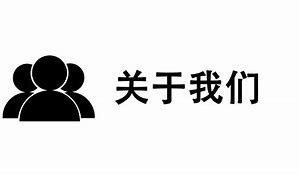 6.72fai的简单介绍