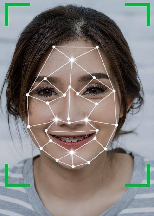 明星ai智能人外观替换视频在线观看的简单介绍