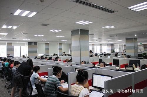 快手客服电话人工服务(快手客服电话人工服务怎么联系)