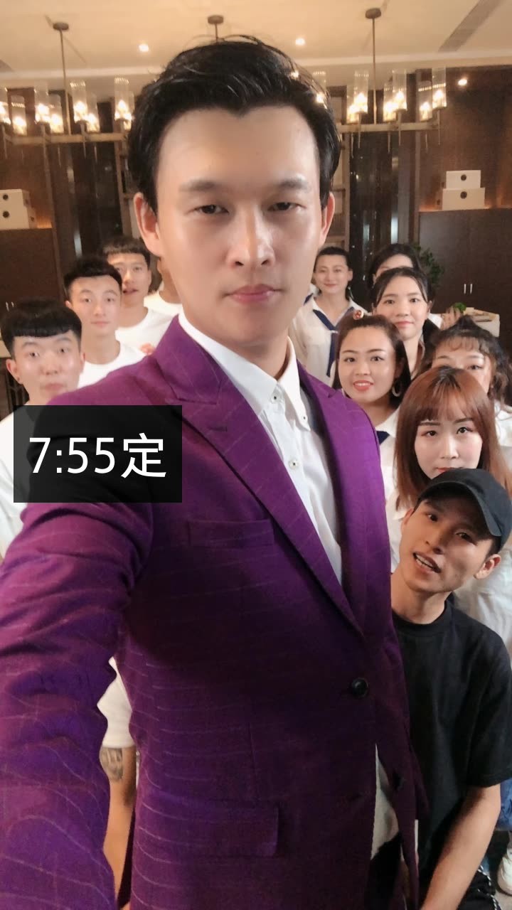 小沈龙快手老板是谁,小沈龙快手老板是谁啊