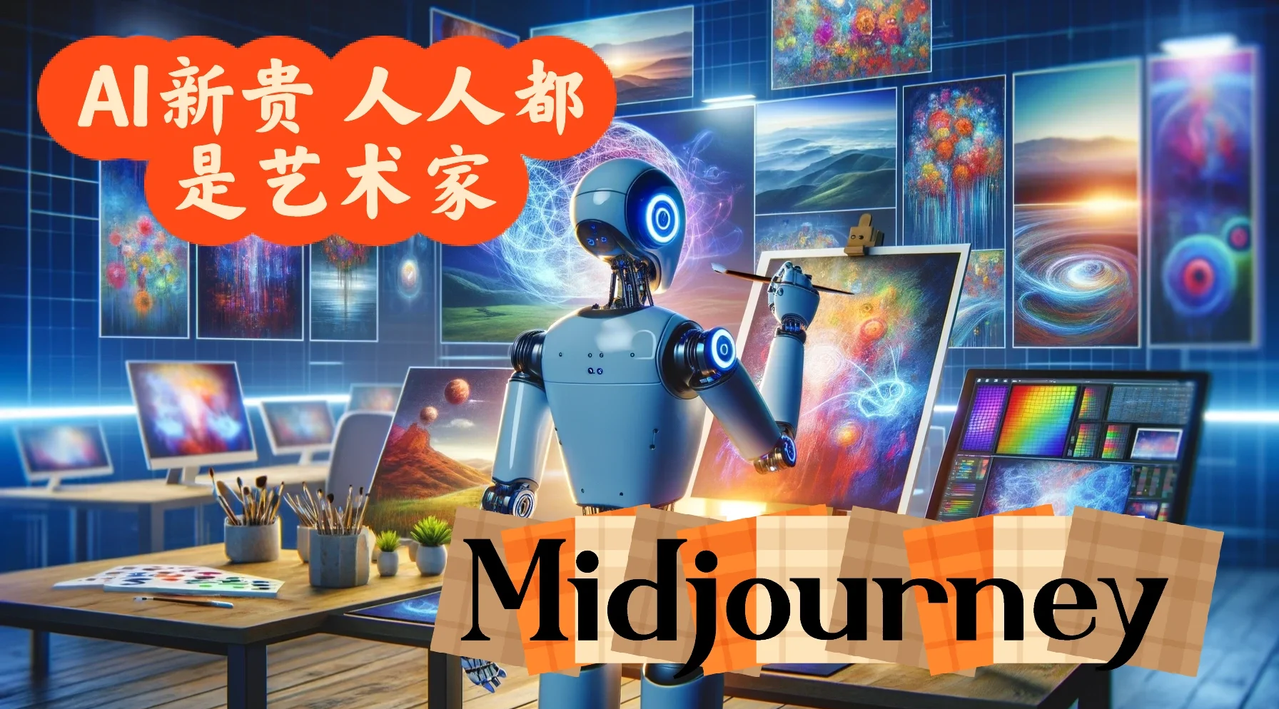 全民星选ai科技创想季,全民星选投票活动是真的吗